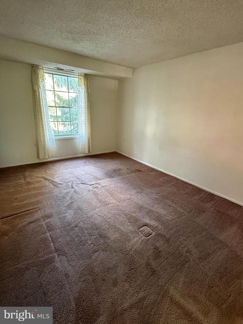 3813 Swann Road #104 photo 4