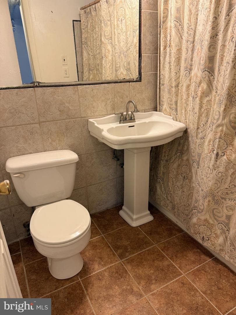 3813 Swann Road #104 photo 5