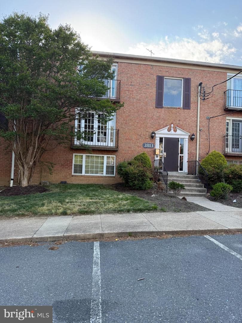 3813 Swann Road #104 photo 6