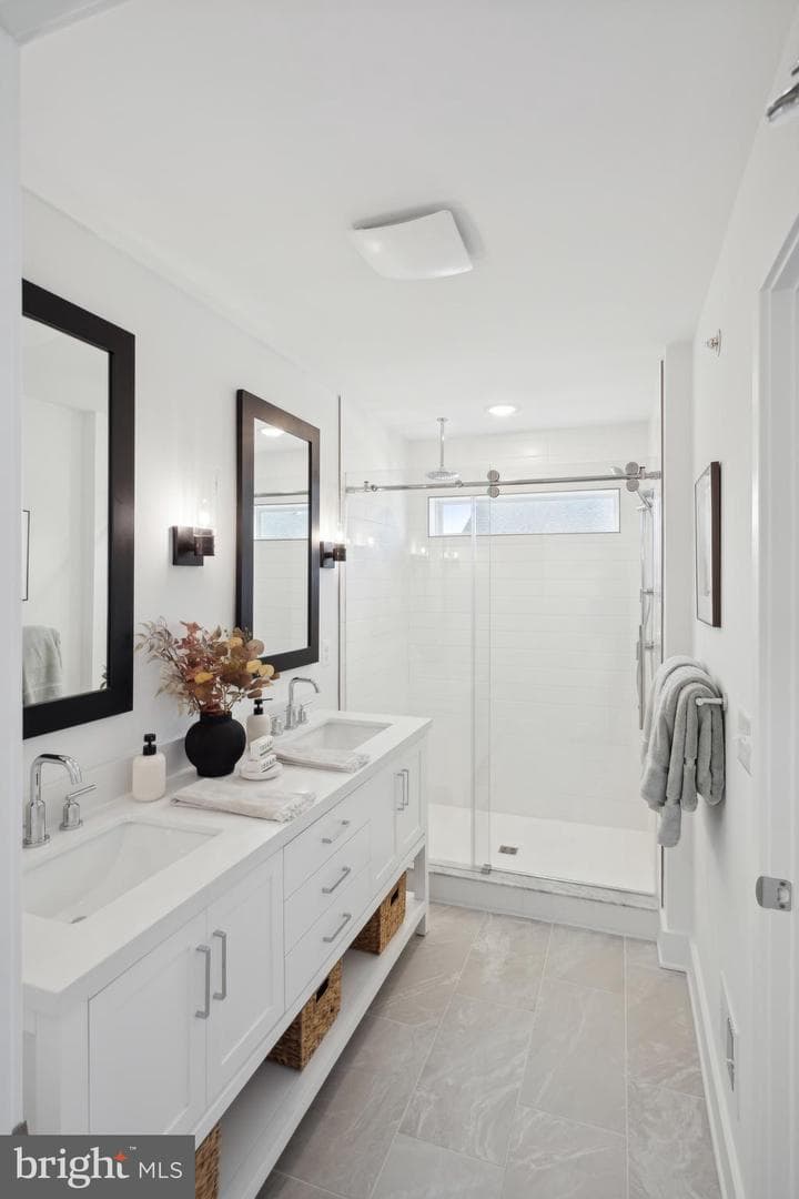 1511 Morning Star Court #lot 88 photo 11