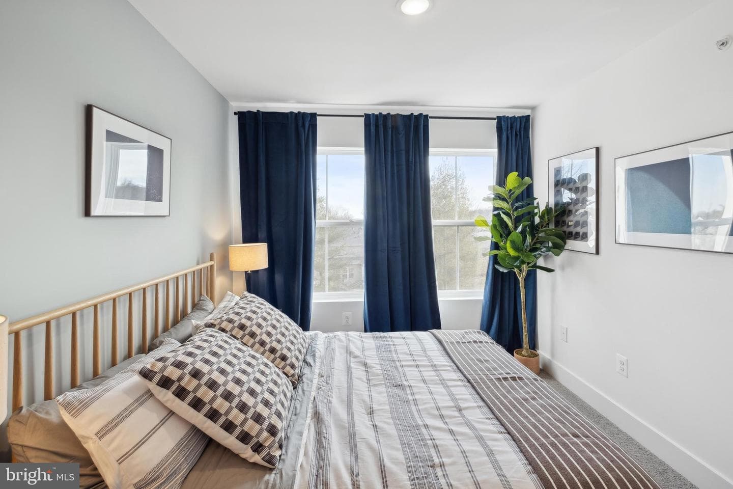 1511 Morning Star Court #lot 88 photo 19