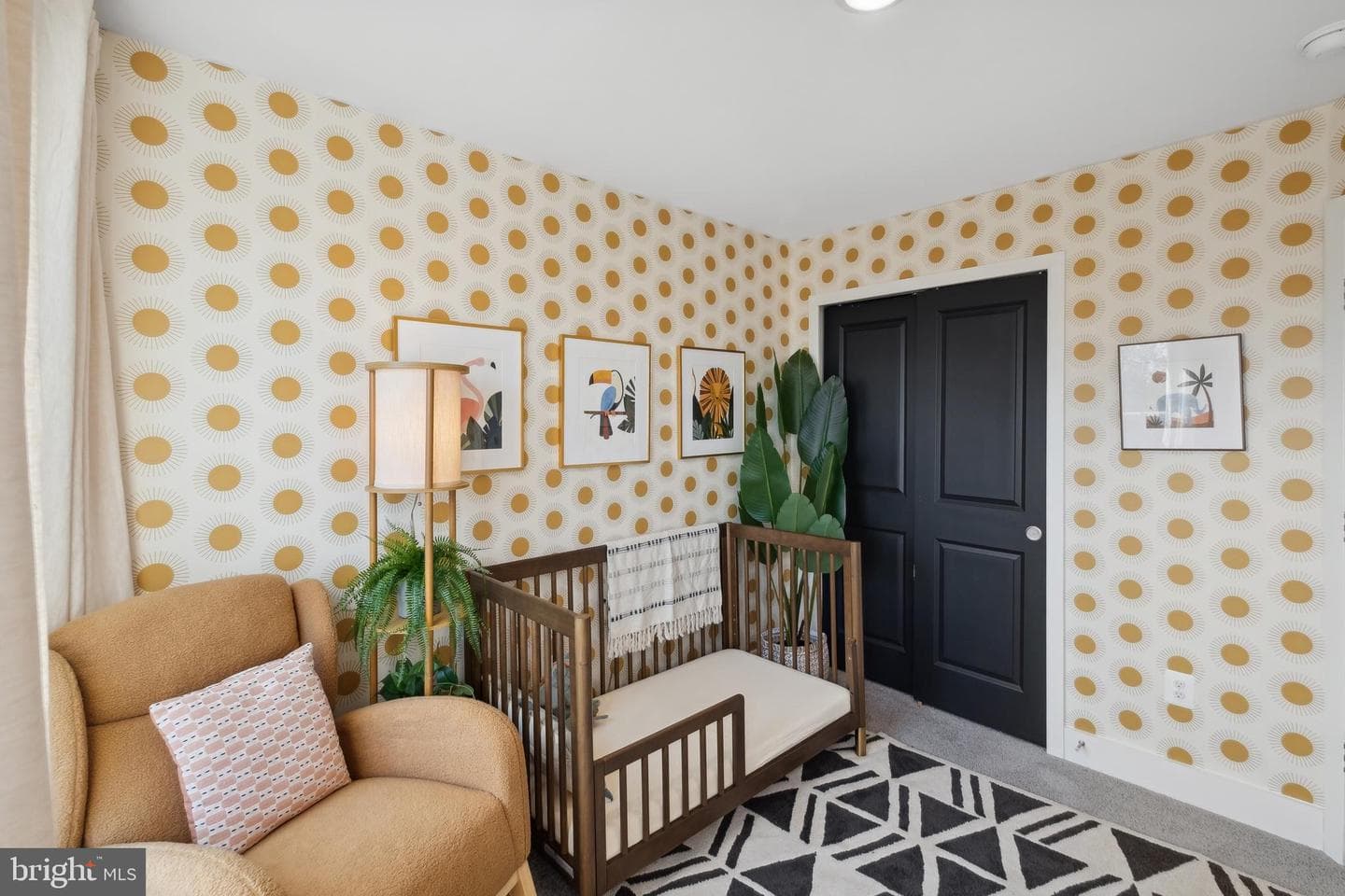1511 Morning Star Court #lot 88 photo 25