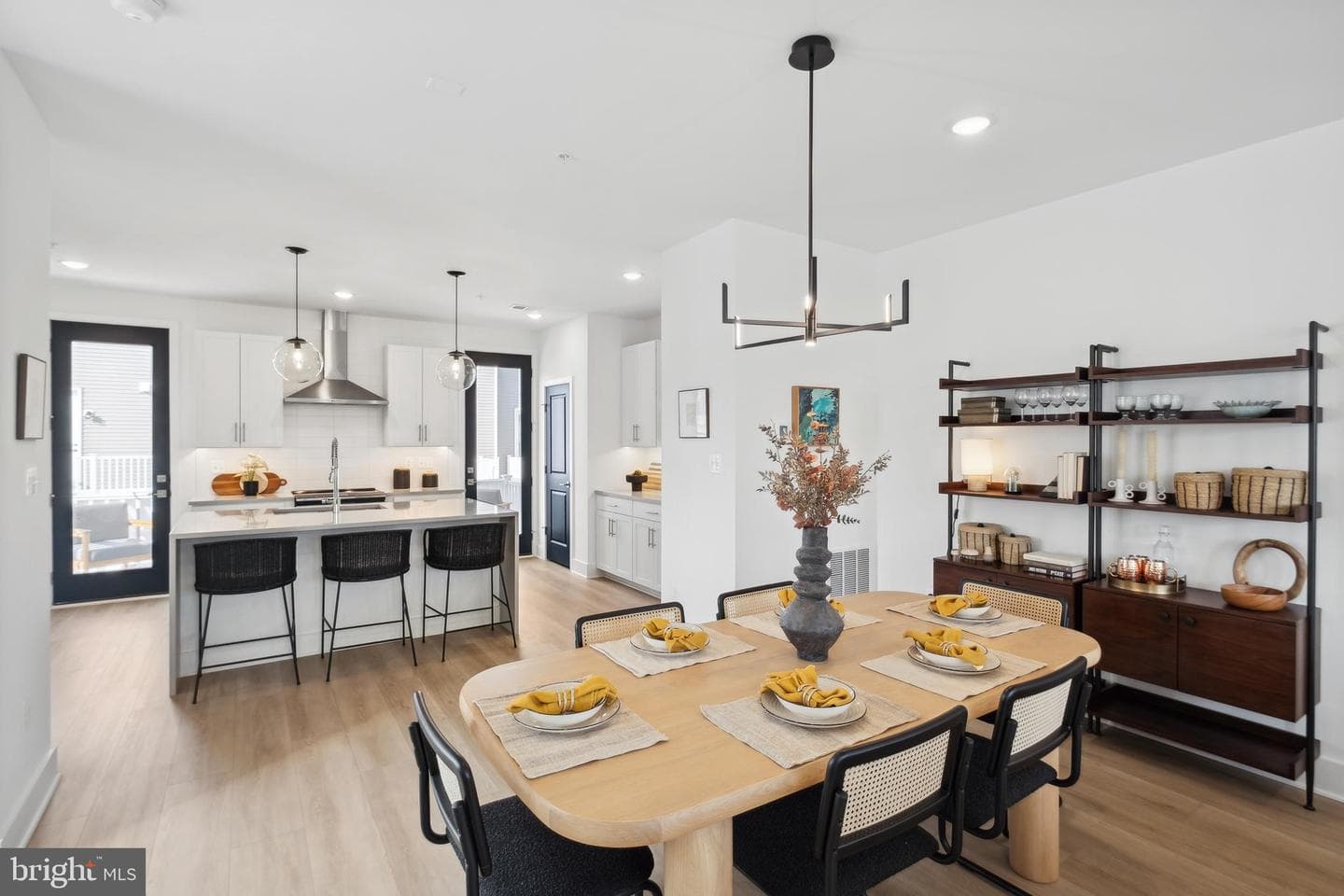 1511 Morning Star Court #lot 88 photo 28