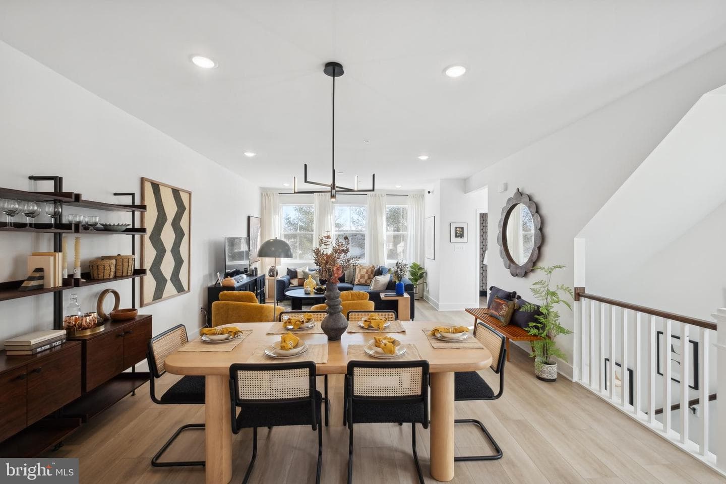 1511 Morning Star Court #lot 88 photo 30