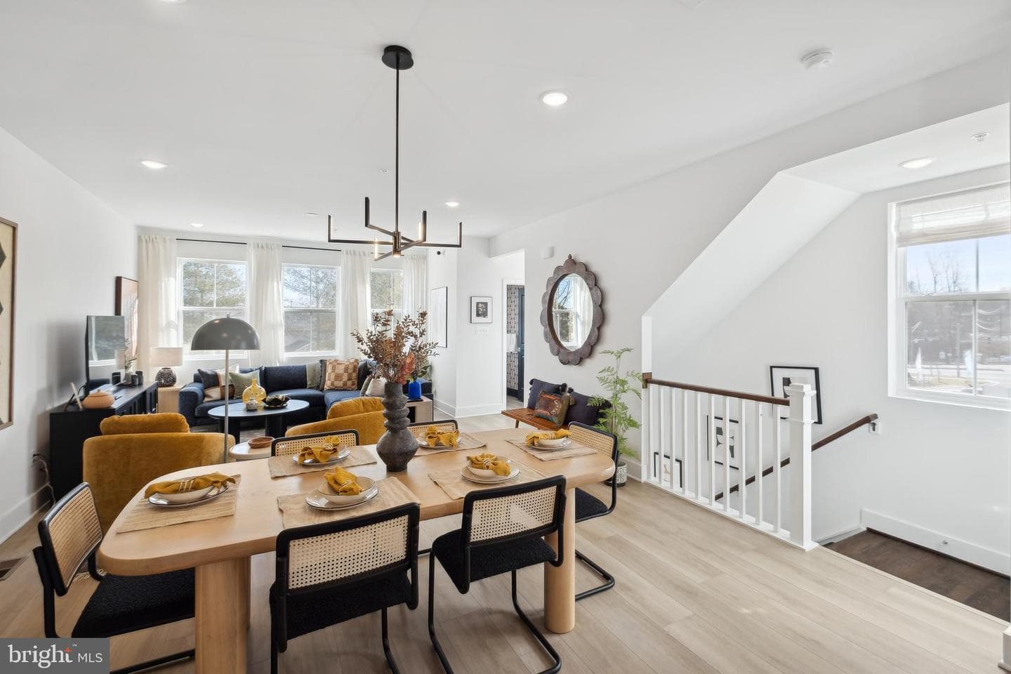 1511 Morning Star Court #lot 88 photo 31
