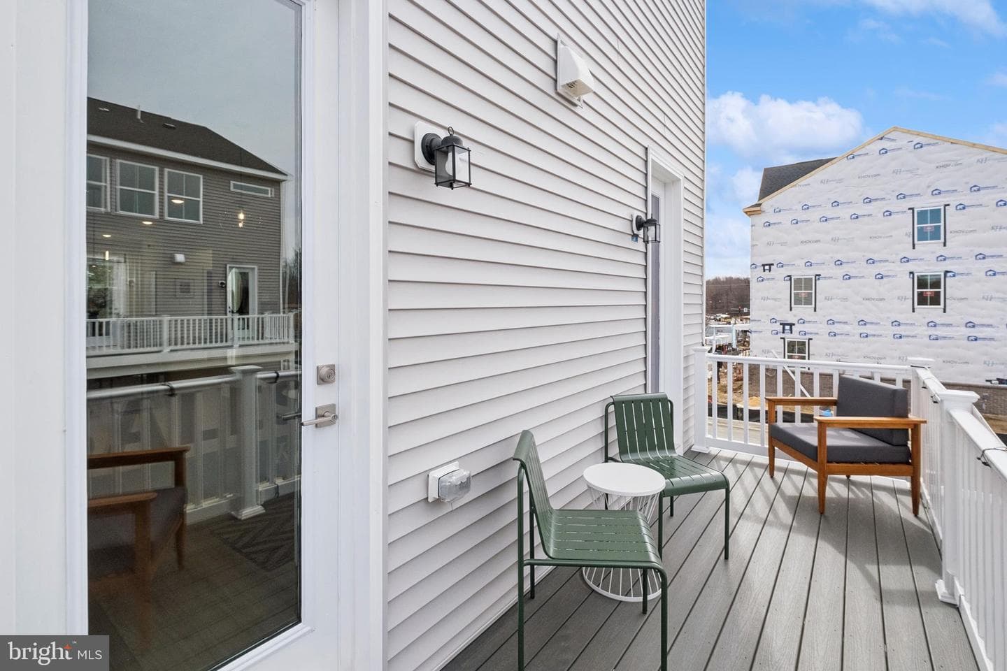 1511 Morning Star Court #lot 88 photo 46