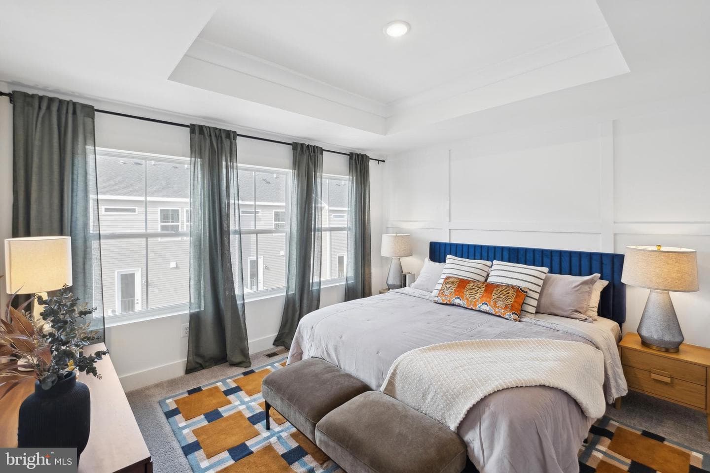 1511 Morning Star Court #lot 88 photo 5