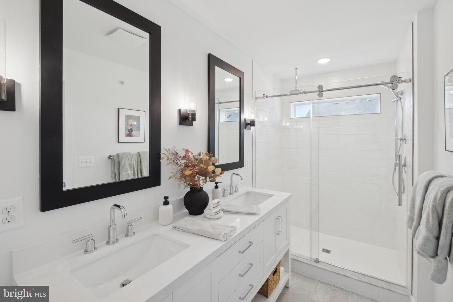 1511 Morning Star Court #lot 88 photo 7