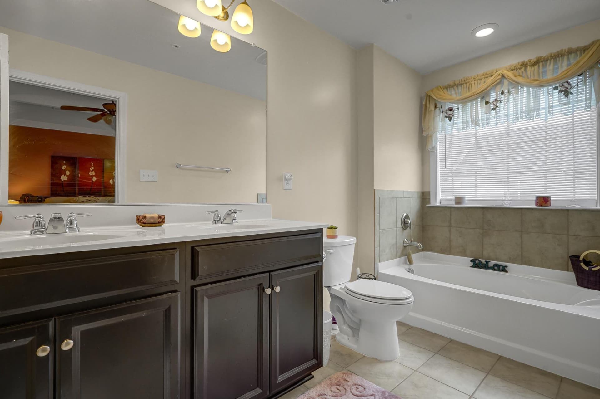 9317 Geaton Park Place photo 25