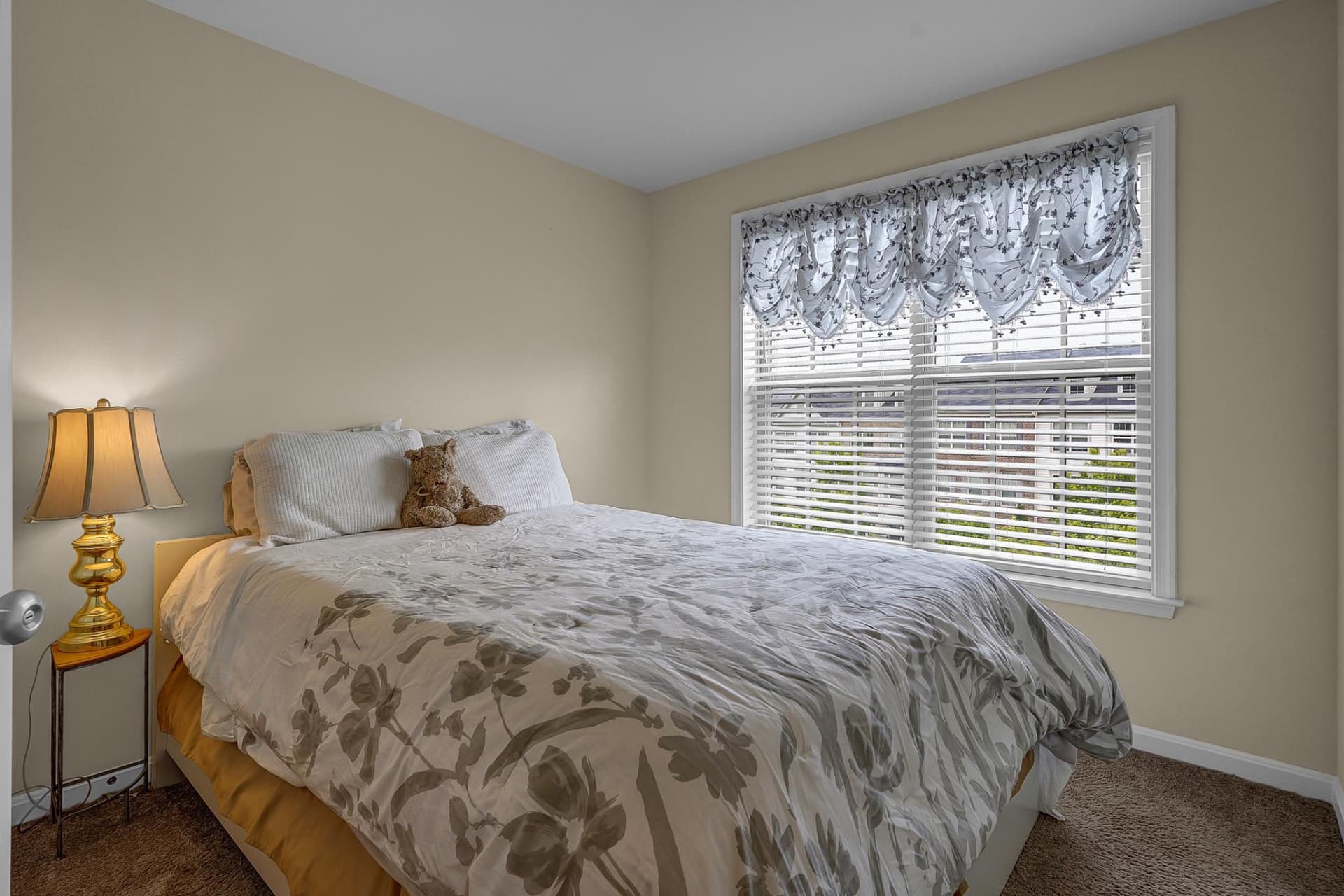 9317 Geaton Park Place photo 27
