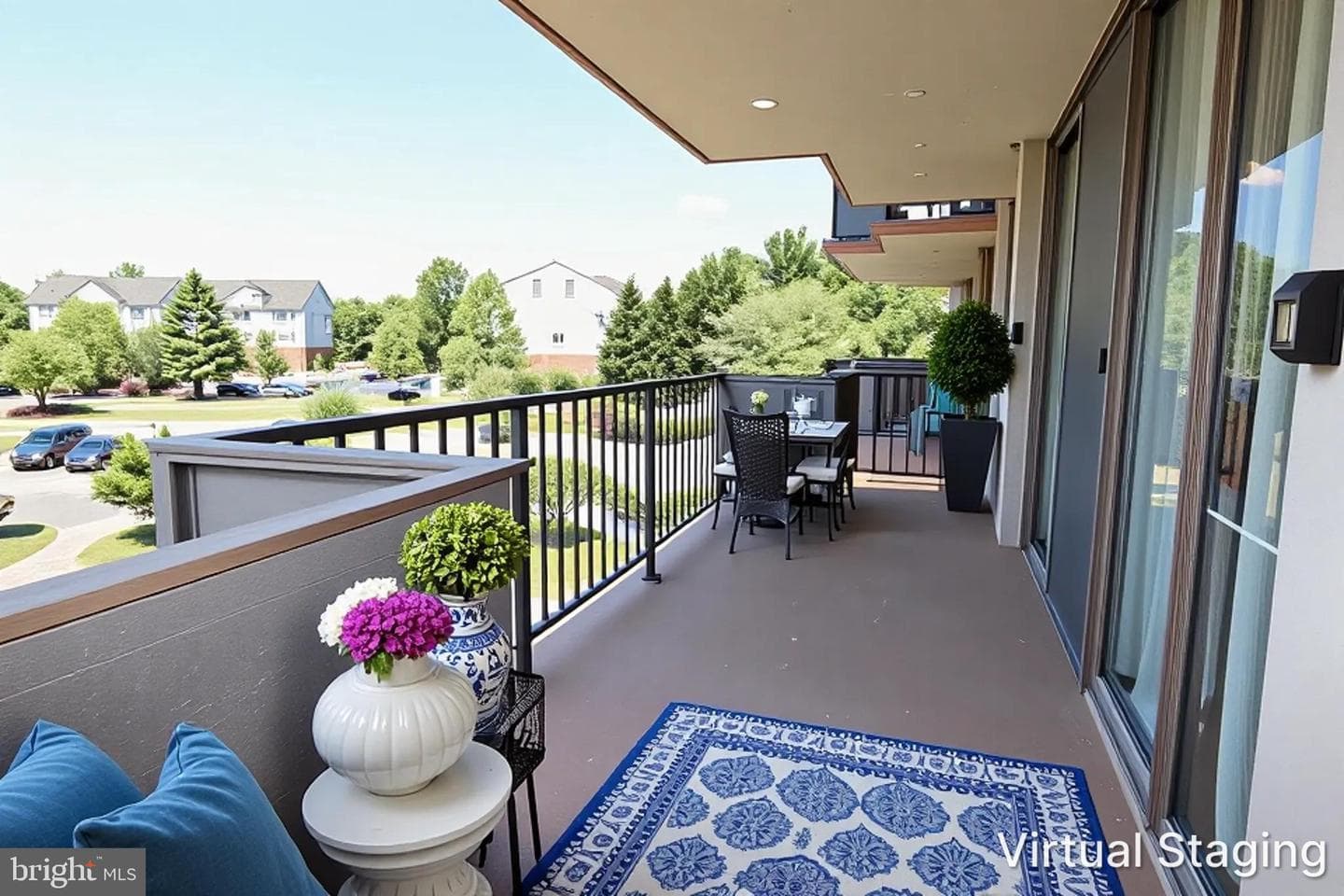 6100 Westchester Park Drive #516 photo 24