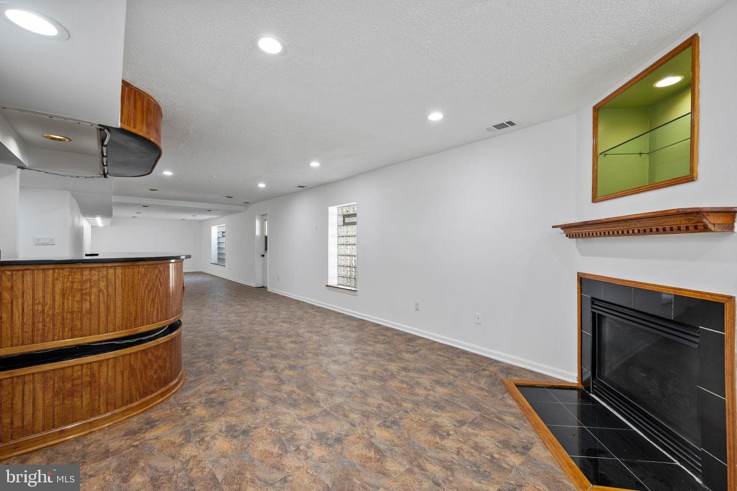 404 Prairie Court photo 15