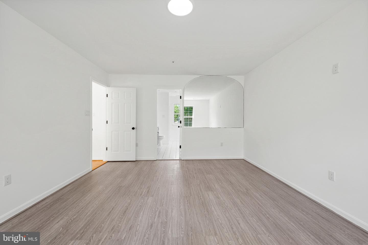 404 Prairie Court photo 19