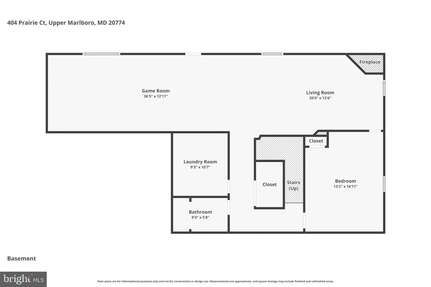 404 Prairie Court photo 31