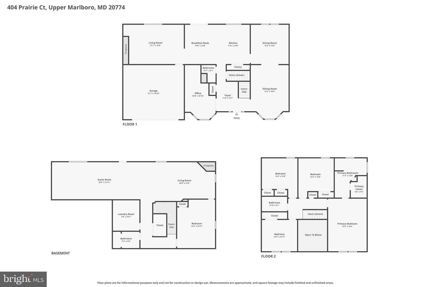404 Prairie Court photo 32