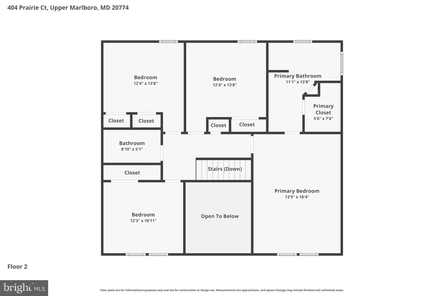 404 Prairie Court photo 34