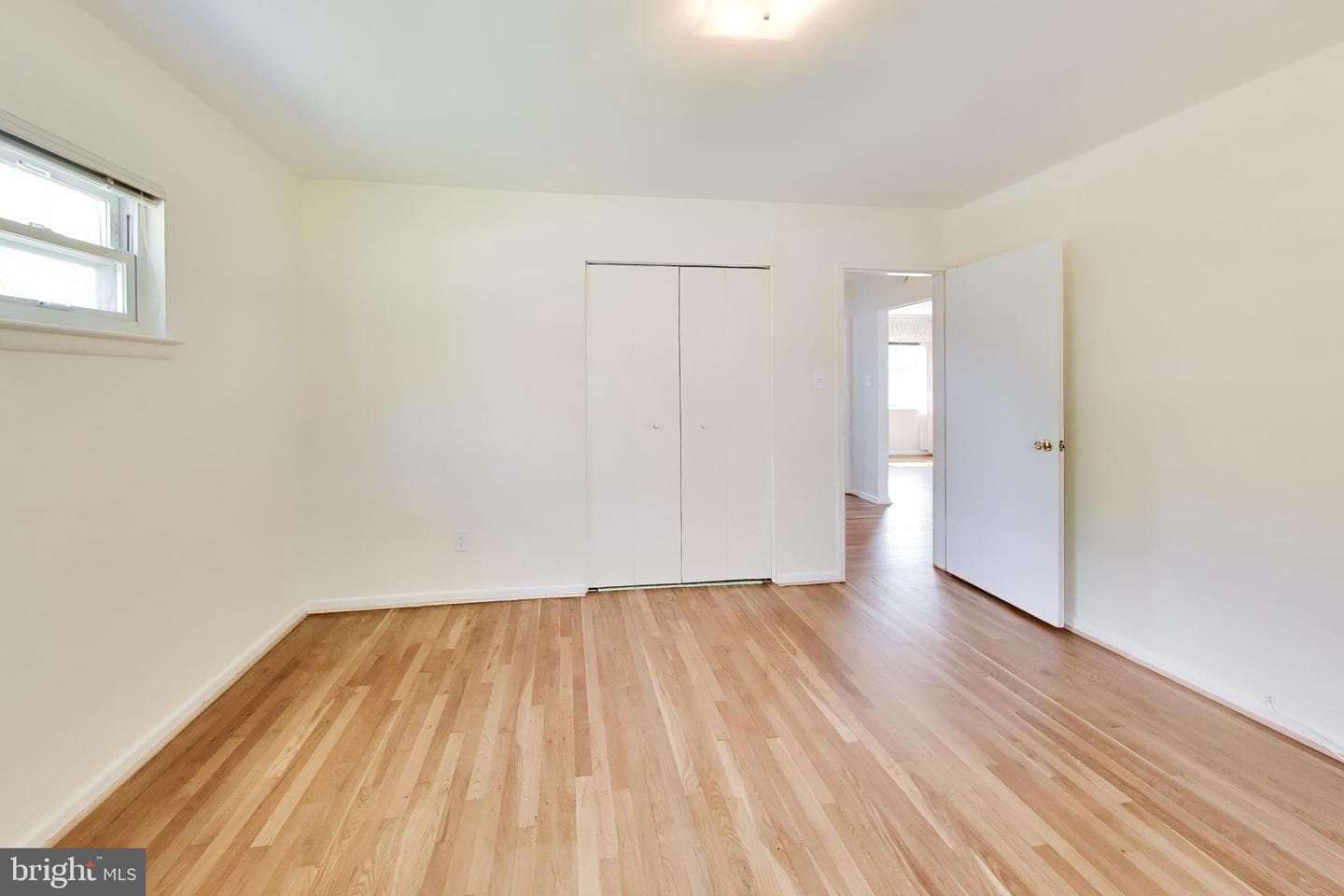 4206 Lyons St photo 14