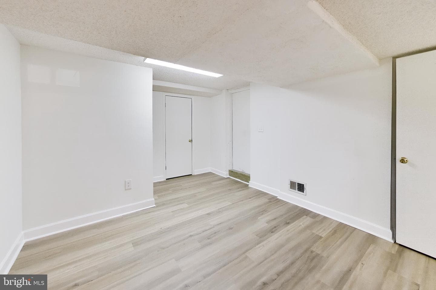 4206 Lyons St photo 23