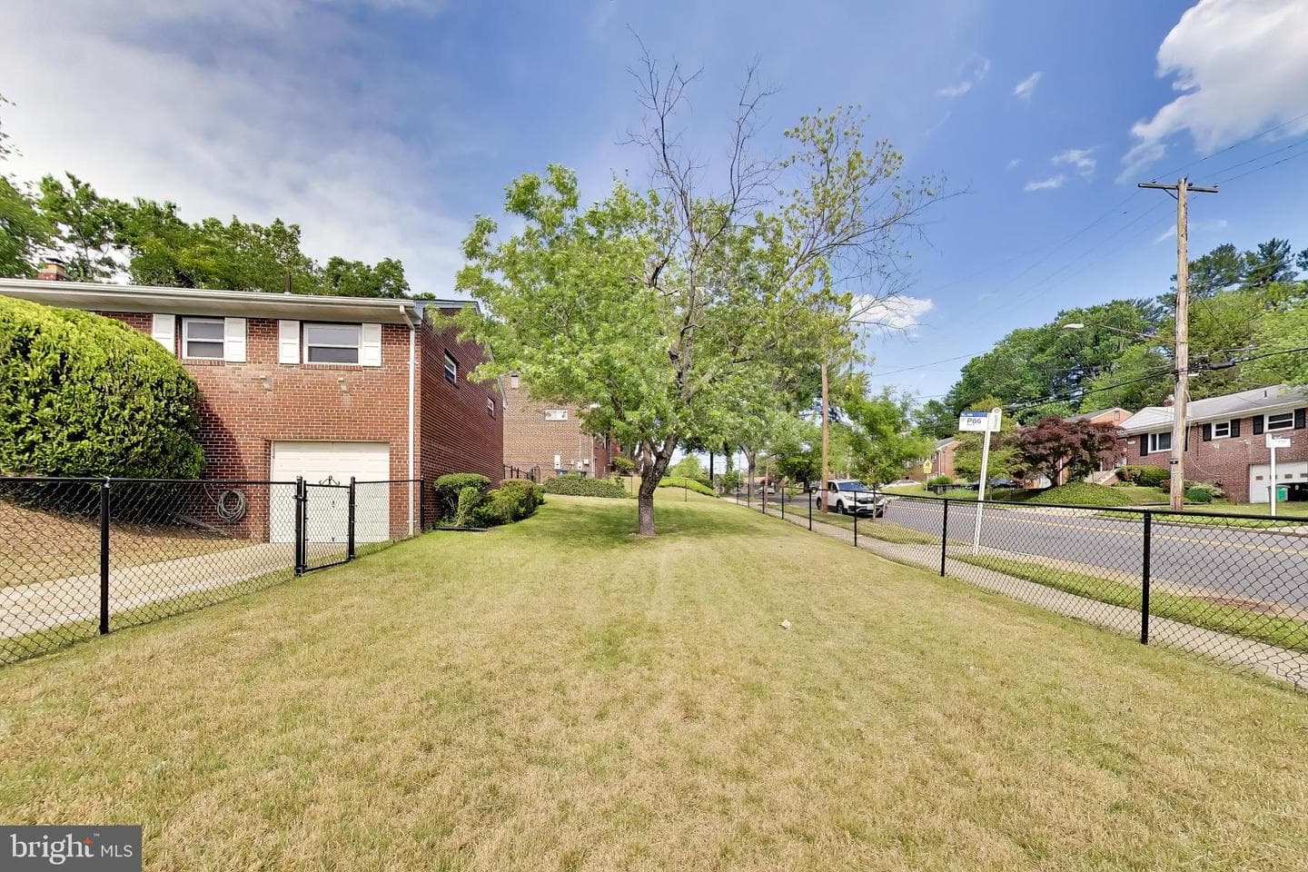 4206 Lyons St photo 31