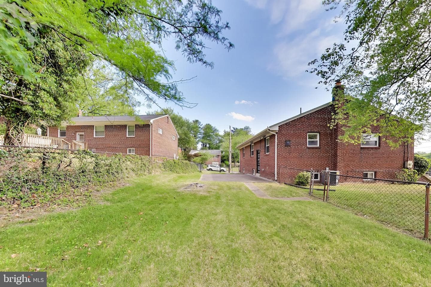 4206 Lyons St photo 37