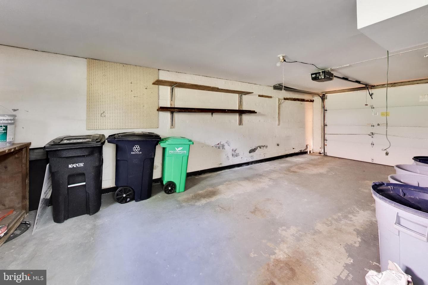 4206 Lyons St photo 39