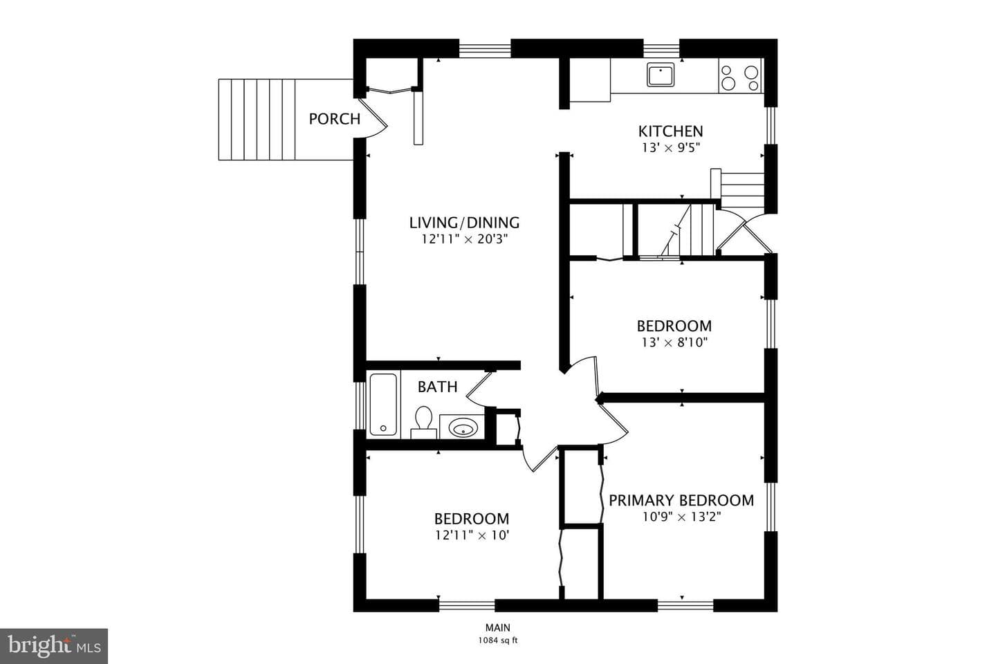 4206 Lyons St photo 40