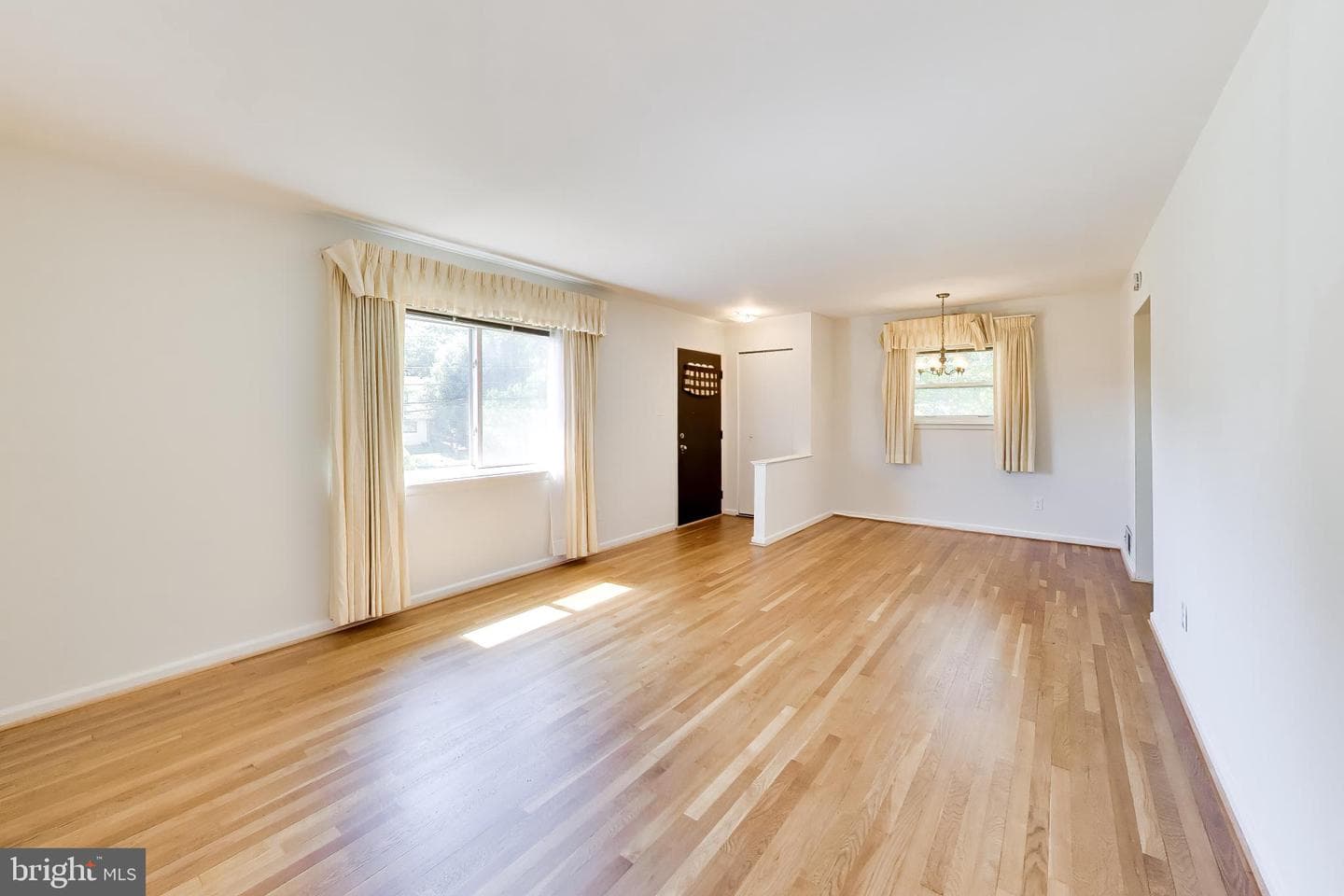 4206 Lyons St photo 7