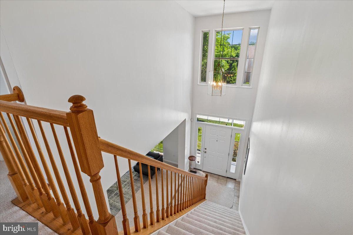 1004 Arbor Park Place photo 29
