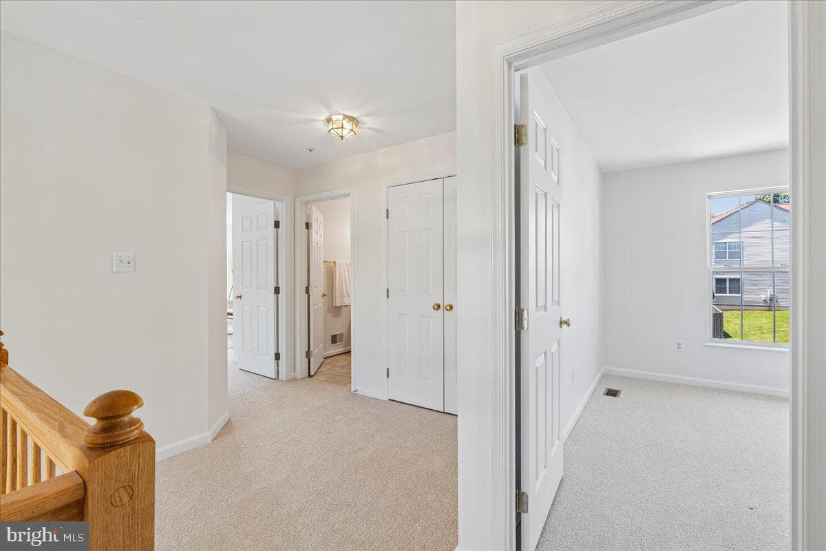 1004 Arbor Park Place photo 30