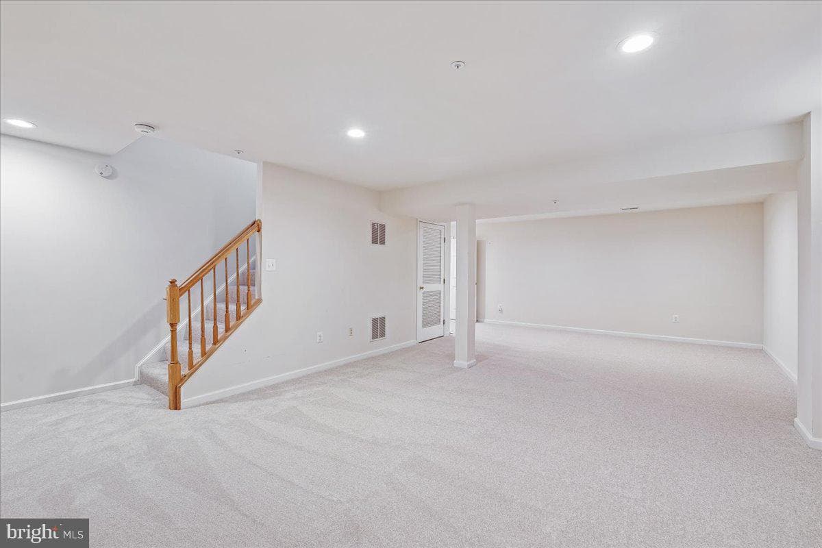 1004 Arbor Park Place photo 41