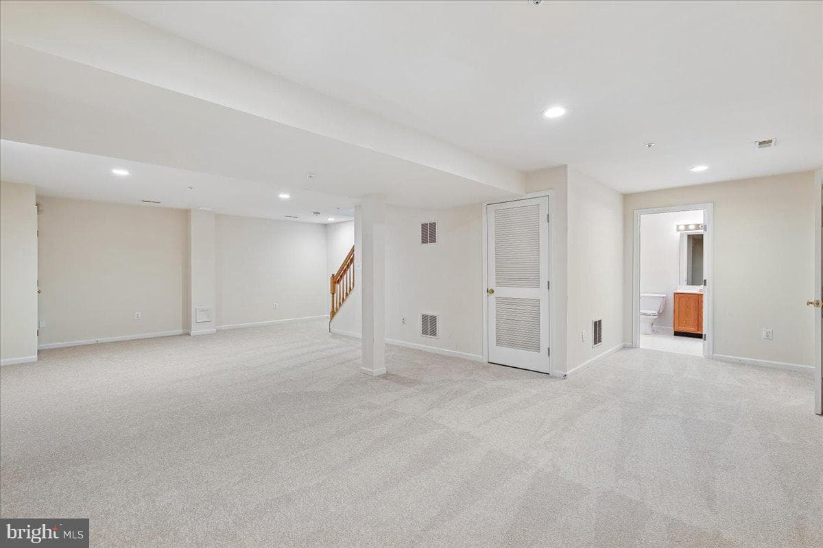 1004 Arbor Park Place photo 42
