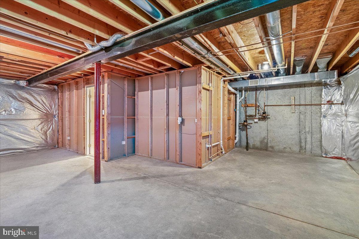 1004 Arbor Park Place photo 45