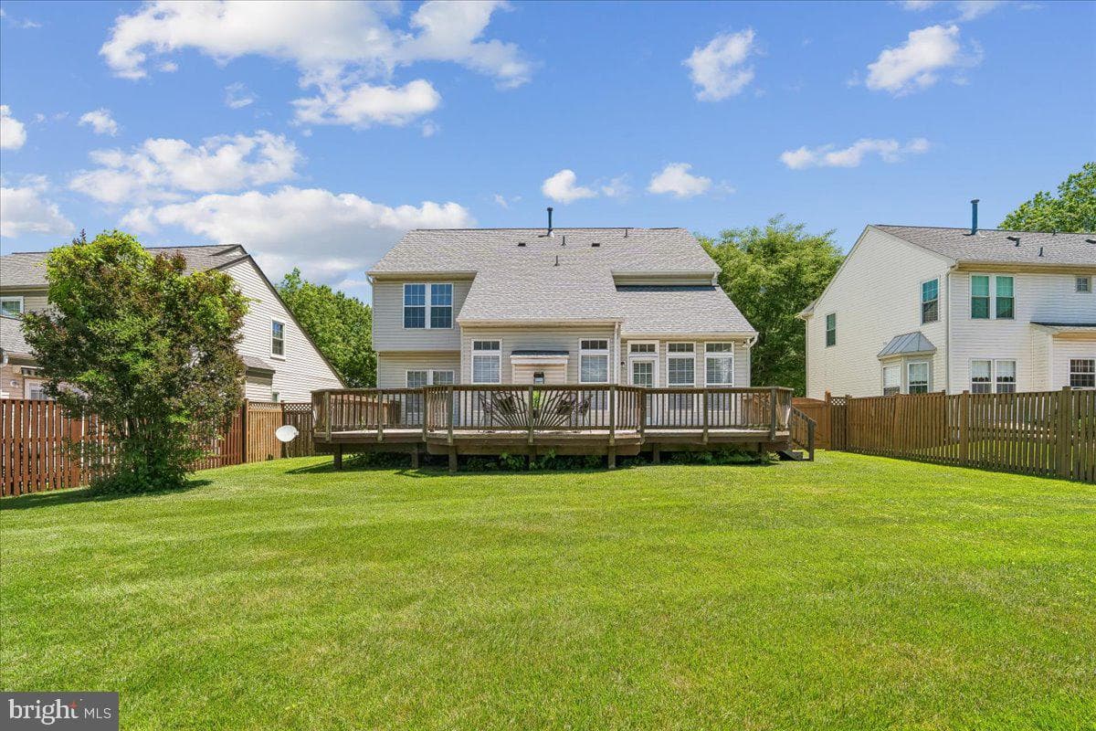 1004 Arbor Park Place photo 7