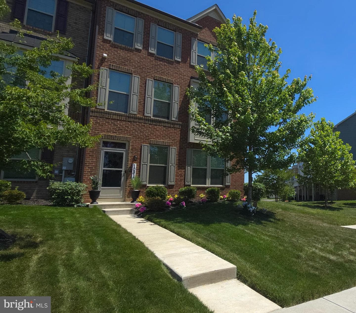 10510 Norbourne Farm Road, Upper Marlboro
