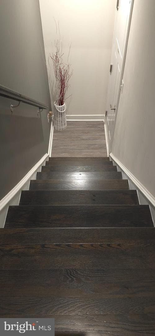 10510 Norbourne Farm Road photo 10