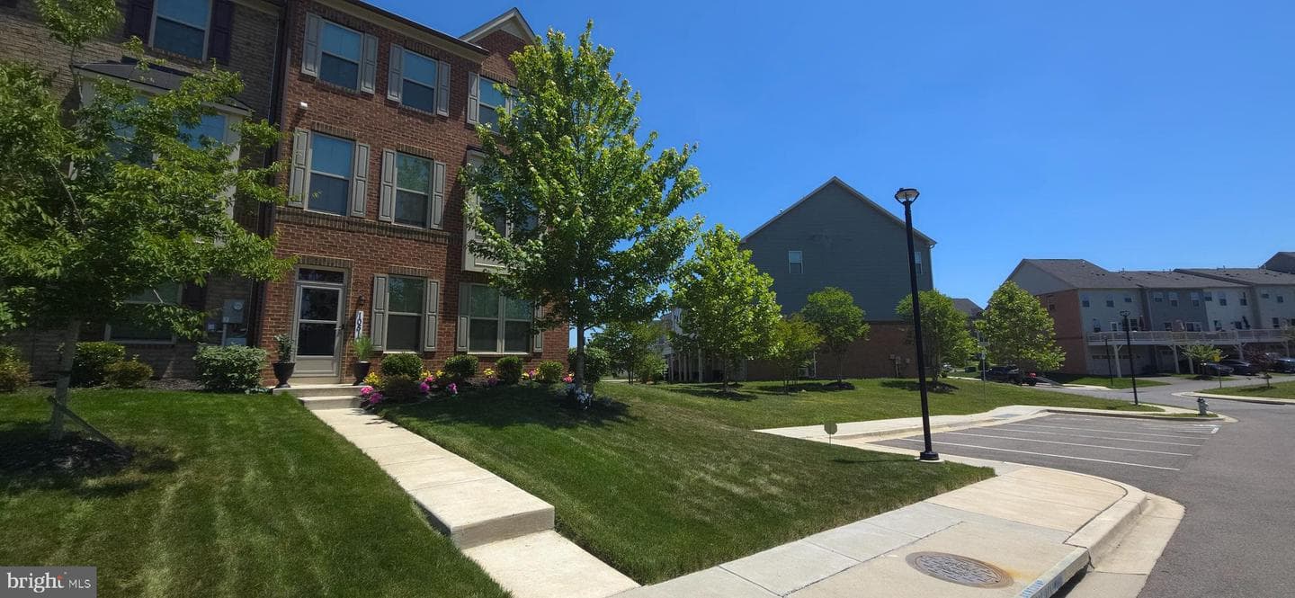 10510 Norbourne Farm Road, Upper Marlboro
