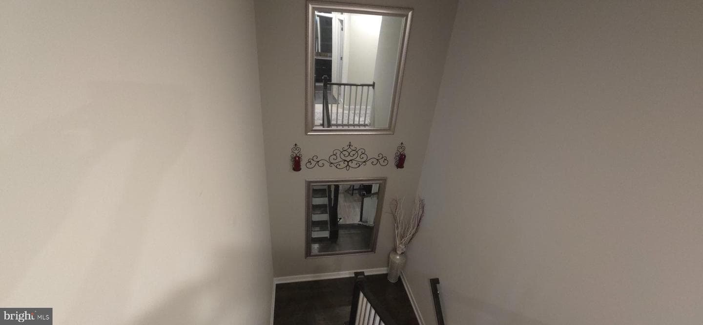 10510 Norbourne Farm Road photo 27