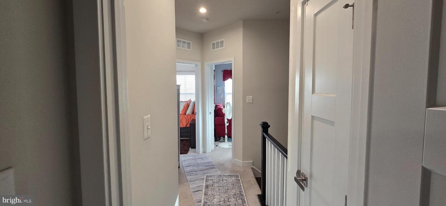10510 Norbourne Farm Road photo 29