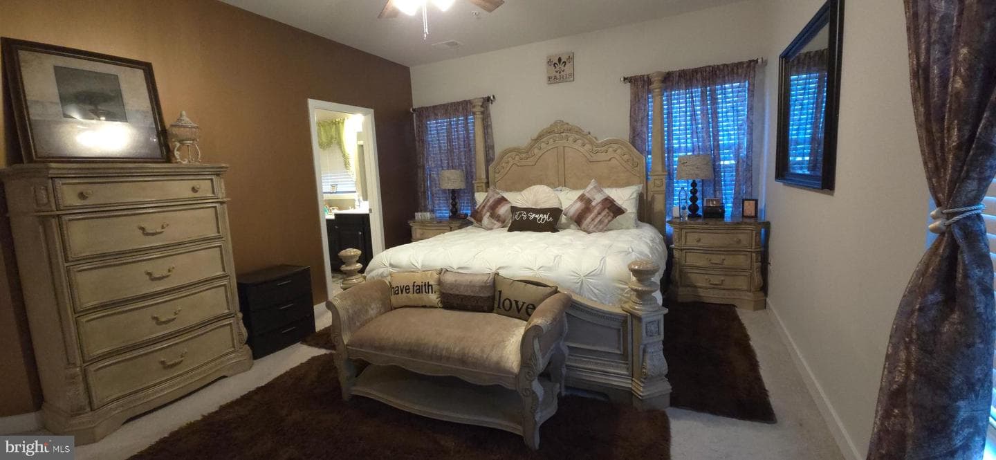 10510 Norbourne Farm Road photo 30