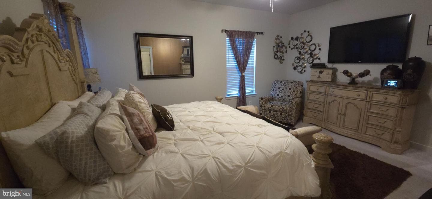 10510 Norbourne Farm Road photo 32