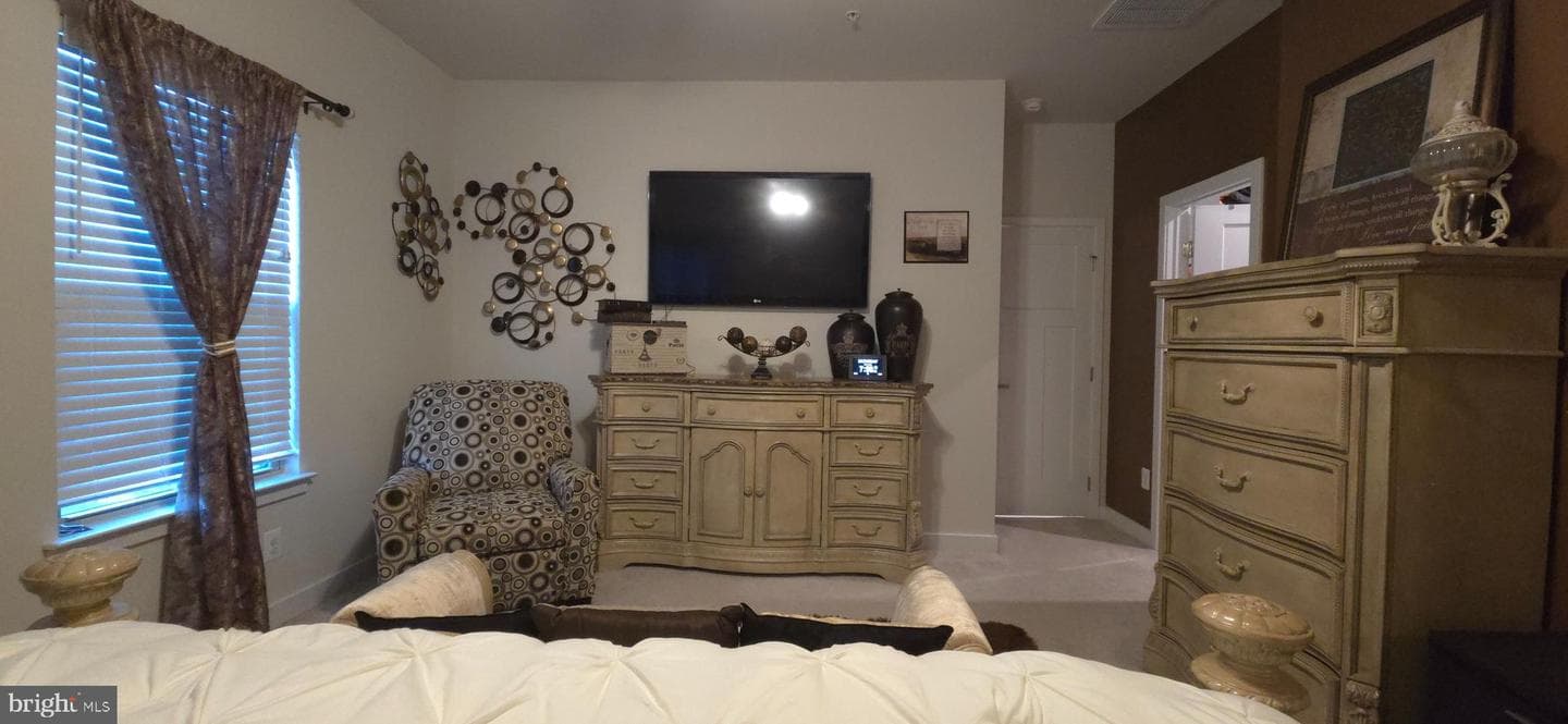 10510 Norbourne Farm Road photo 33