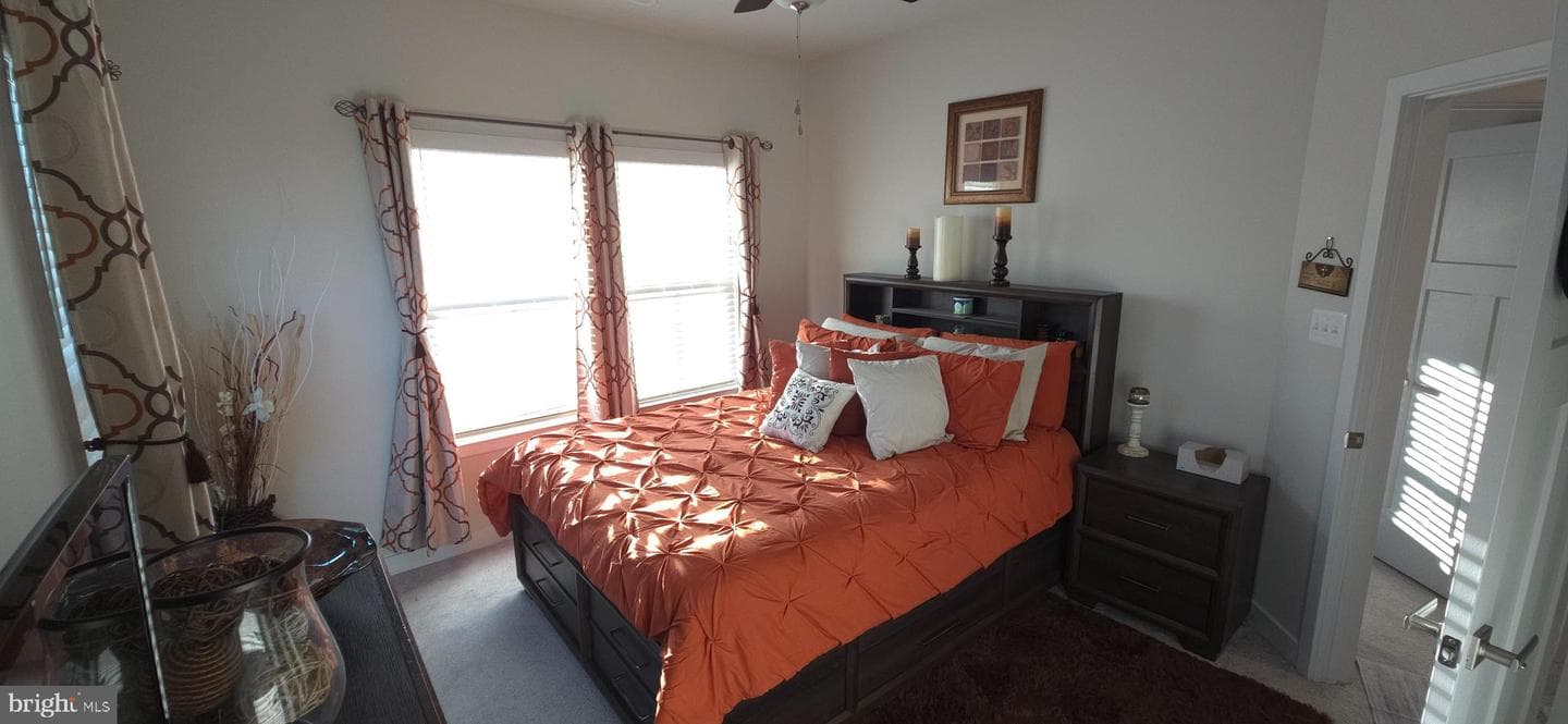 10510 Norbourne Farm Road photo 38