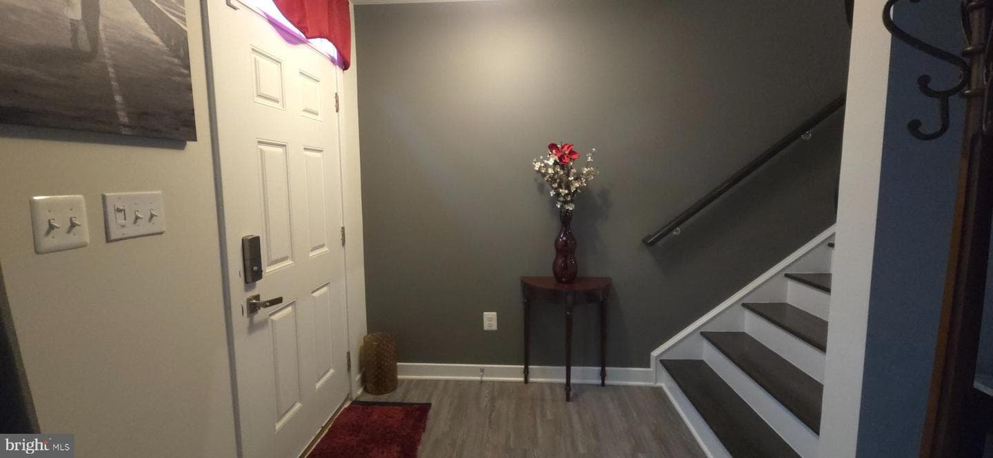 10510 Norbourne Farm Road photo 4