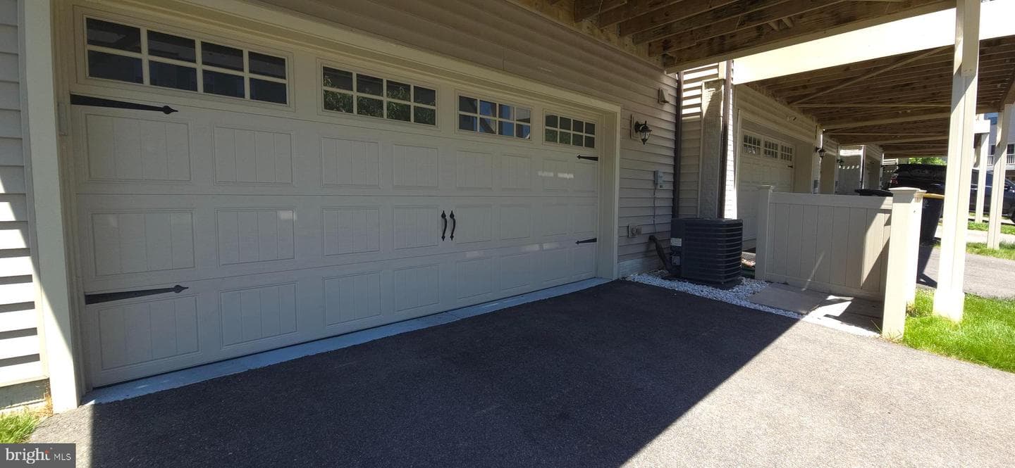 10510 Norbourne Farm Road photo 48