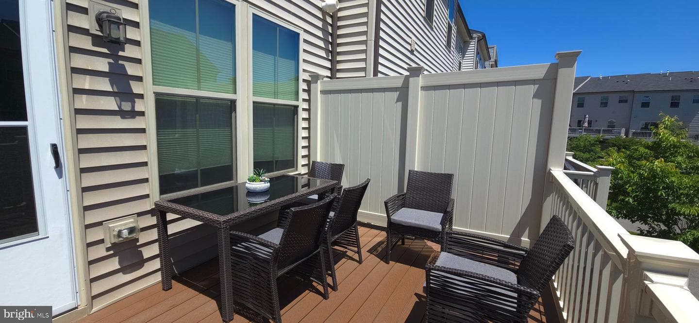 10510 Norbourne Farm Road photo 51