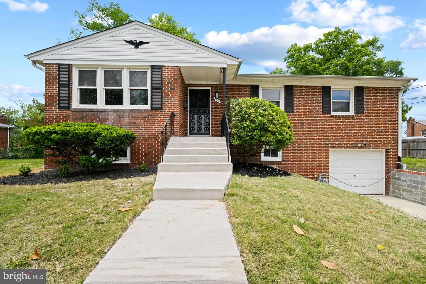 2112 Gaither Street, Temple Hills