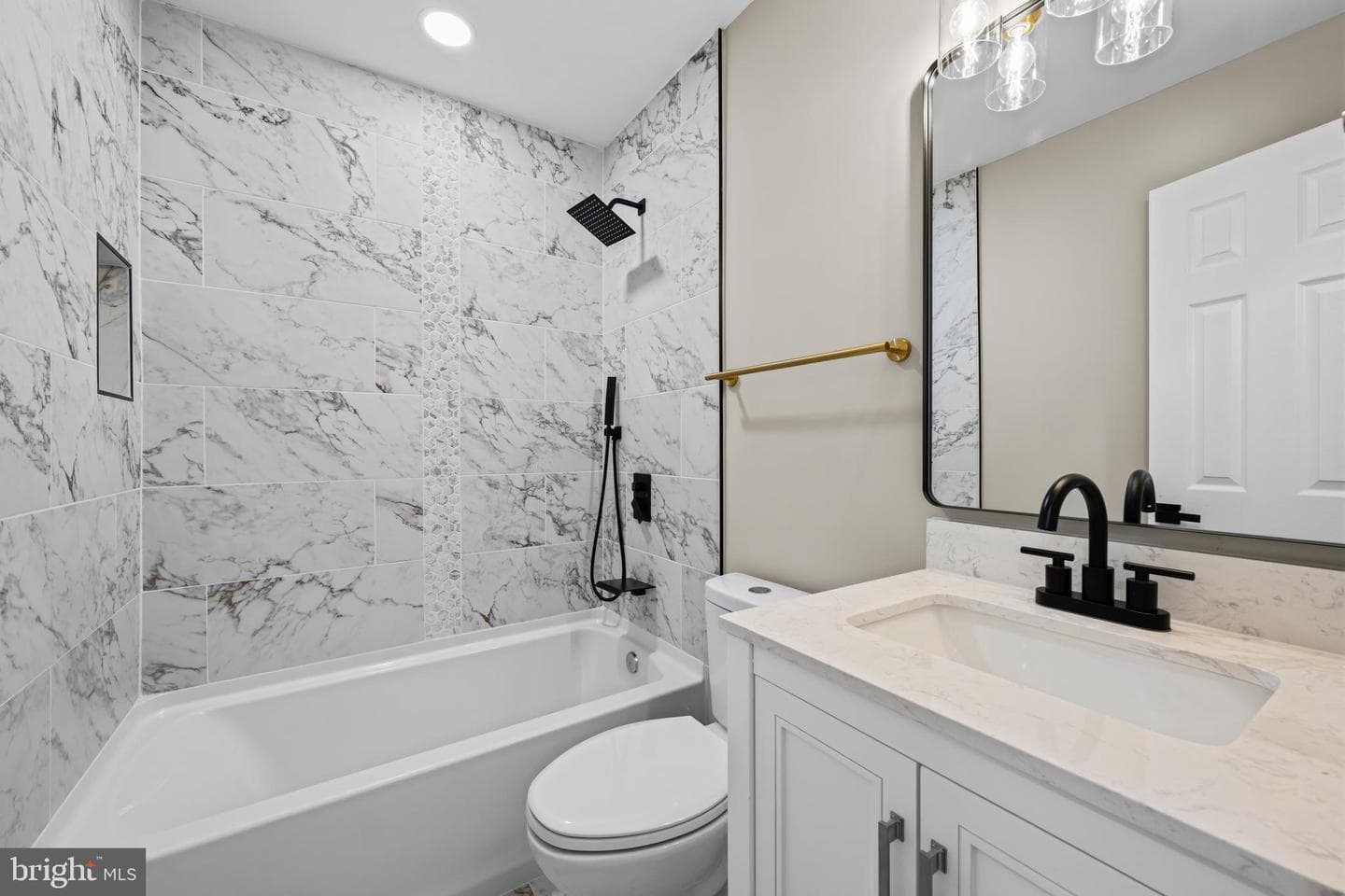 2112 Gaither Street photo 24