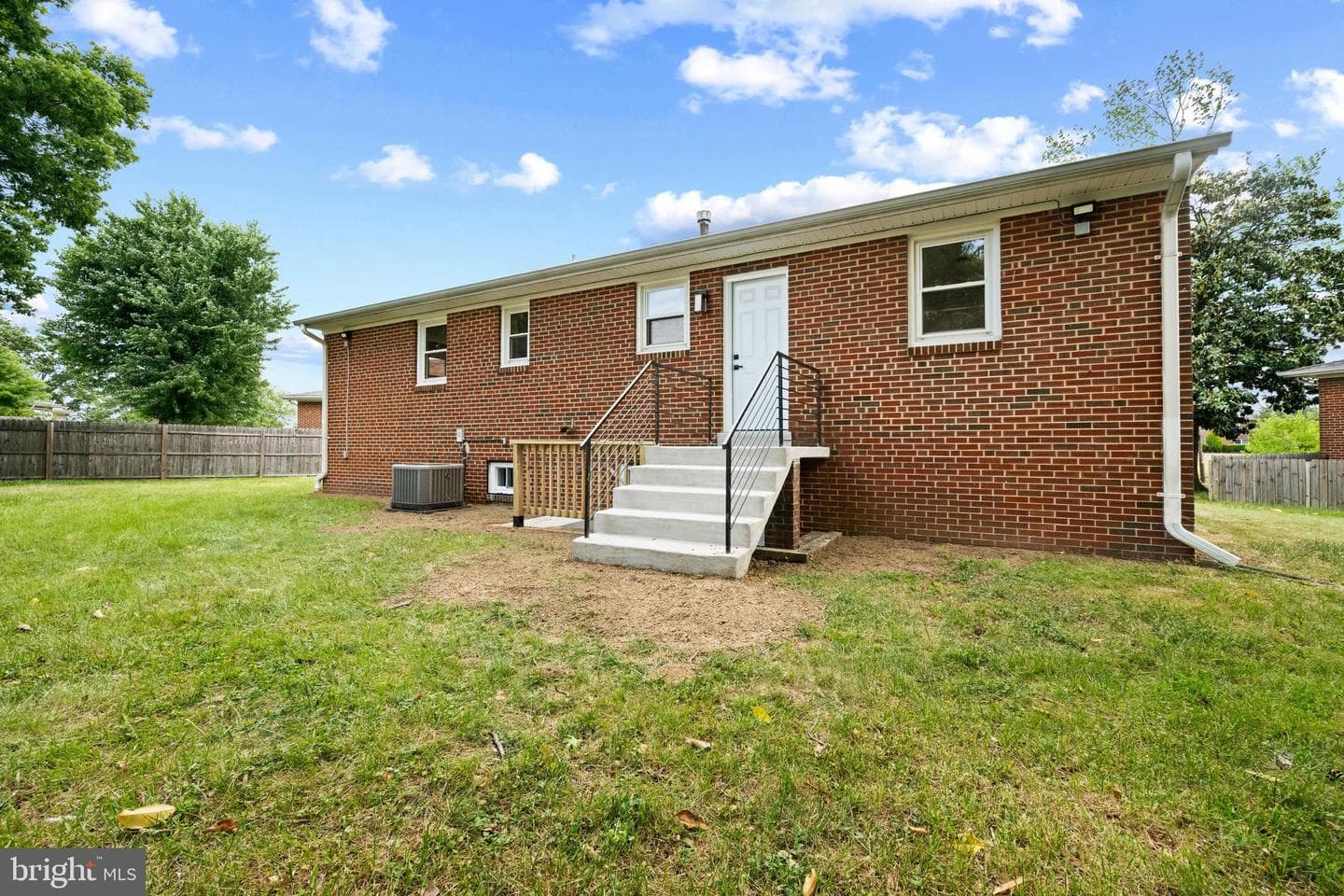 2112 Gaither Street photo 35