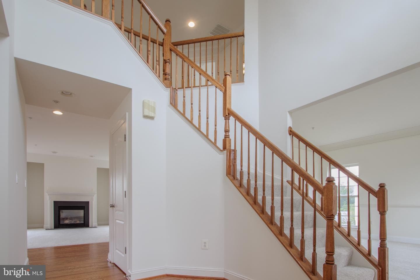 12405 Nathan Court photo 10