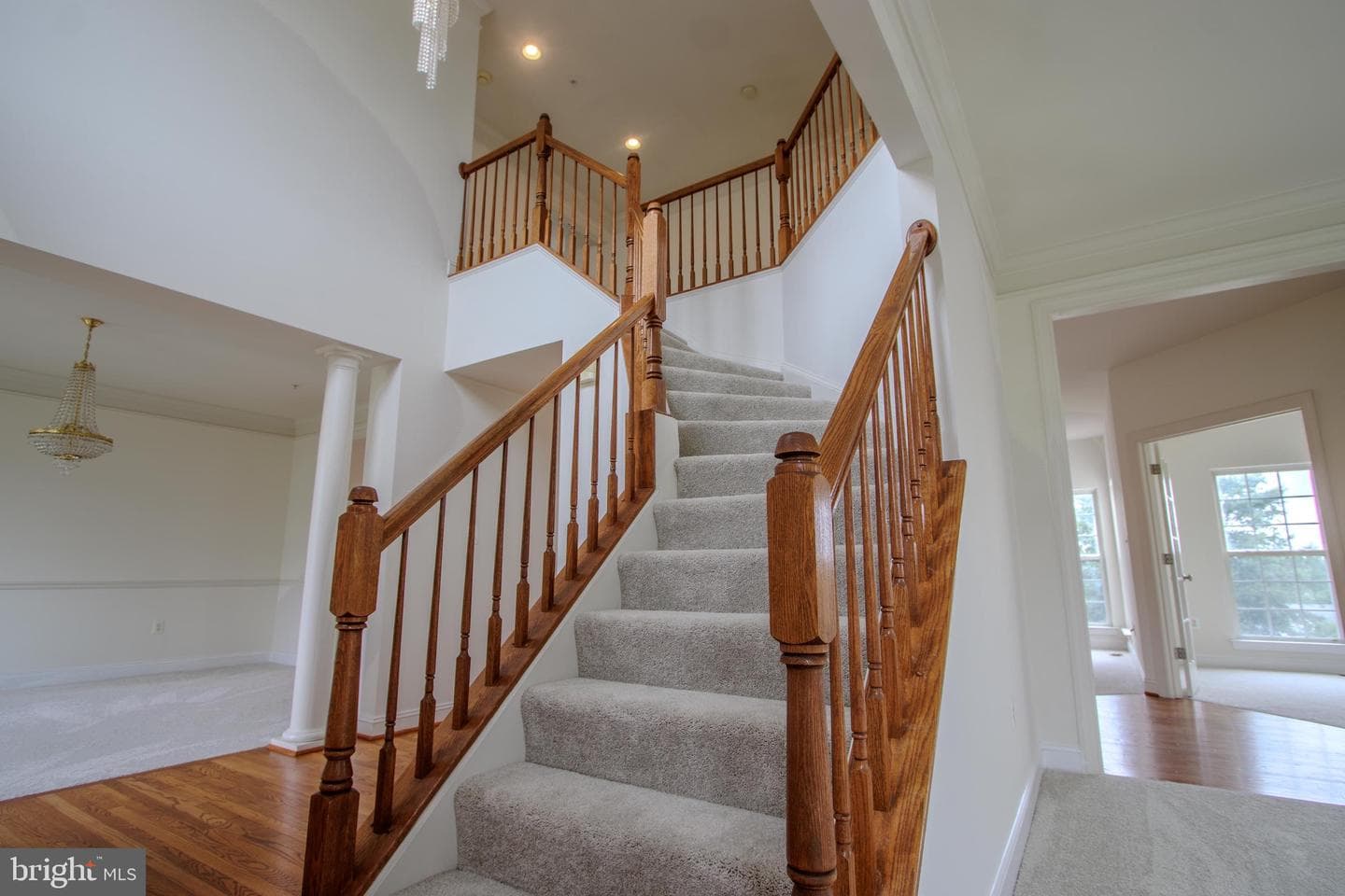 12405 Nathan Court photo 11